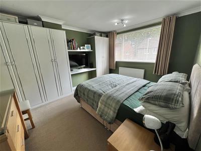 Picture 15
